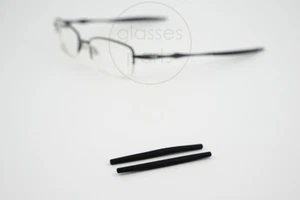 Sculpt 2.0/4.0/6.0 Earsocks for Oakley Eye Glasses Replacement Ear Pieces Socks - Picture 1 of 1