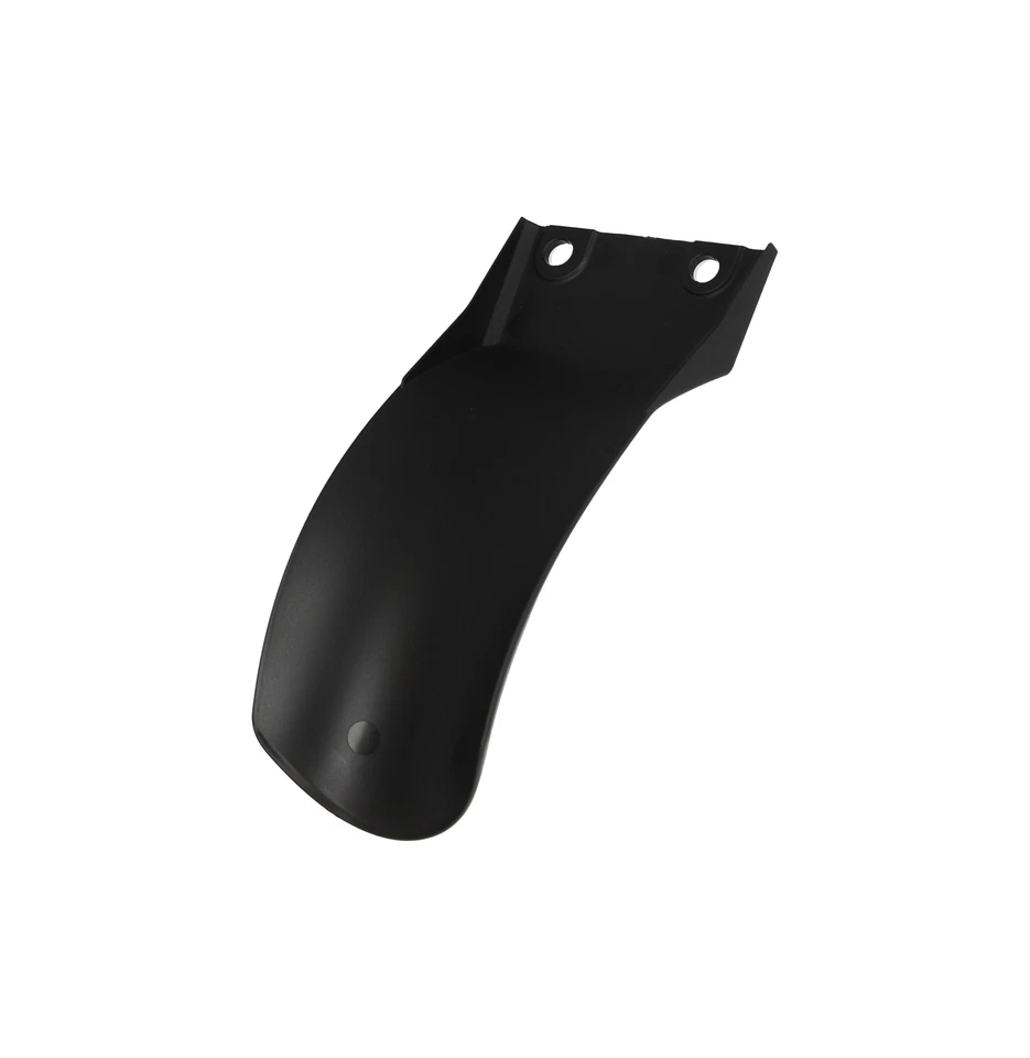 Protector contra salpicaduras ACERBIS negro Yamaha YZ 85 2022 2023 2024 0025246.090 Foto 1 de 2