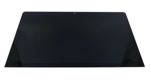 Grade A LCD Screen Display Assembly für iMac A1419 27" 2012 2013 LM270WQ1 SD F1 - Bild 1 von 8