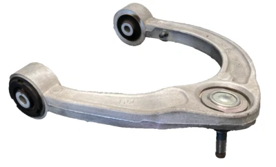 Оригинальный правый передний верхний рычаг управления подвеской для Cadillac STS 05–11 годов выпуска 19168536 - Изображение 1 из 4