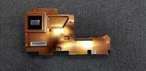 OEM PlayStation 5 PS5 Heatsink For CFI-1015A - GRADE A - OEM PULL - Picture 1 of 3