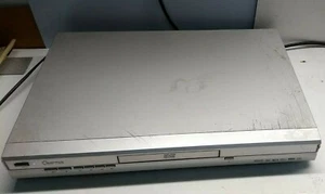 DAYTEC M705M - LETTORE DVD MP3 - USATO FUNZIONANTE - Picture 1 of 5