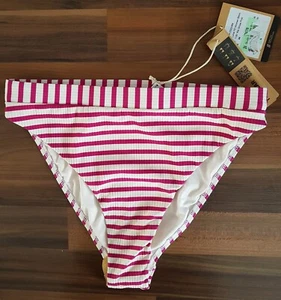 Brunotti Damen Bikini Hose-Gr.36,Neu. - Bild 1 von 9