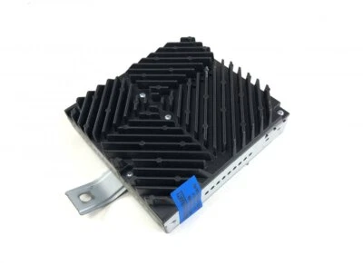 AMPLIFICATEUR AUDIO HONDA CR-V V (RW) VA2320070 39186TLAG11 39186TLAG110M1 - Photo 1/4