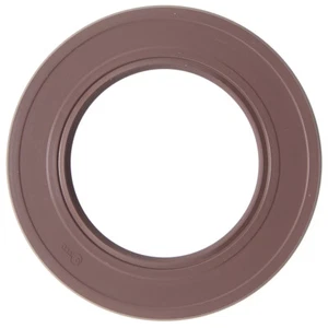 25 Radial-Wellendichtringe 80 x 100 x 10 DASL FKM 80 - Bild 1 von 3