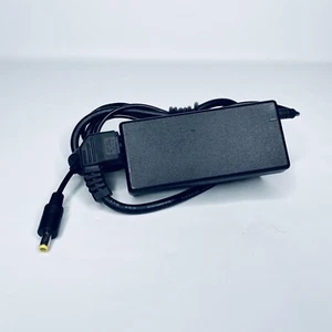 Genuine Dell TD231 AC Power Adapter PA-16 PA-1600-06D2 19V 3.16A - Tested - Picture 1 of 3