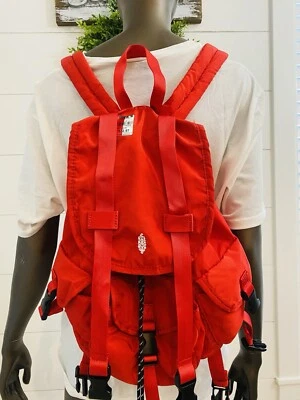 Free People Movement Backpack New - Image 1 of 4
