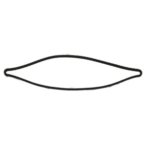 Eureka & Sanitaire Commercial Upright Motor/Base Gasket 30517A - Picture 1 of 4