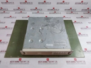 APC SU1400RMI2U Uninterruptible Power Supply 1400VA 950W 6.4A (Not Working) - Picture 1 of 10