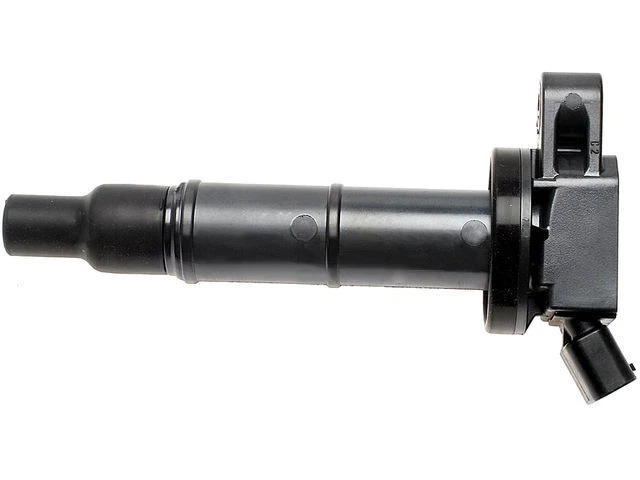 Bobina de encendido compatible con Toyota Solara 2002-2006 2,4 L 4 cilindros 86RMWS Foto 1 de 1