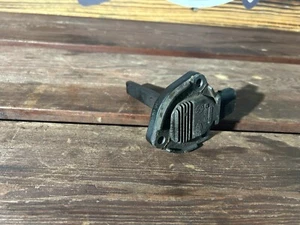 Genuine BMW 1,3,5,7 x3,x5,z3,z4,z8 Series Oil levelling sensor 12617508003 - Picture 1 of 5