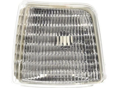 For 1992-1996 Ford F250 Cornering Light Front Left - Driver Side 33426PCKF 1995 Foto 1 de 2