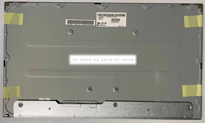 Schermo LED 23'' LG Display LM230WF7-SSC1 1920x1080 Opaco 30 Pin Incell Tocco - Immagine 1 di 3