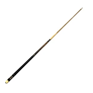 Used Lucasi III Billiard Cue, Lucasi Sporting Goods, B10494913 #1012 - Picture 1 of 1