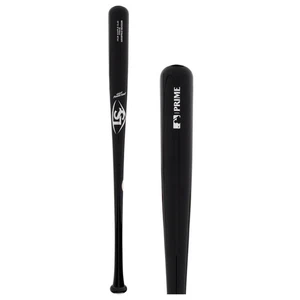 Louisville Slugger Pro Prime DJ2 Maple Wood: WBL2939010 Baseball Bat - 32 inch - Picture 1 of 8