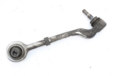 2006-2013 BMW E90 E92 E93 328i 335i Front Left LH Side Lower Control Arm OEM - Image 1 of 4