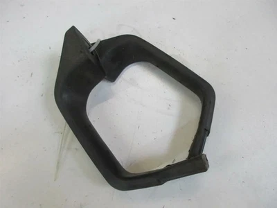 Yamaha XZ 550 11U Sozius impugnatura a destra impugnatura Sozius impugnatura tel - Immagine 1 di 3