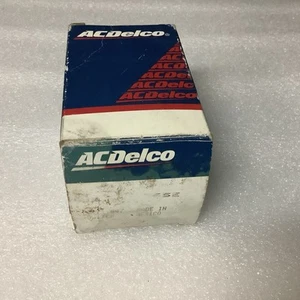 OLD STOCK Genuine GM ACDelco Brake Light Switch (1994 - 2000) - Picture 1 of 5