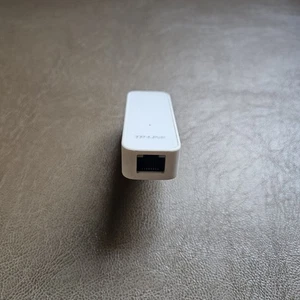Adapter sieciowy TP-LINK UE300 USB 3.0 na Gigabit Ethernet - Zdjęcie 1 z 6