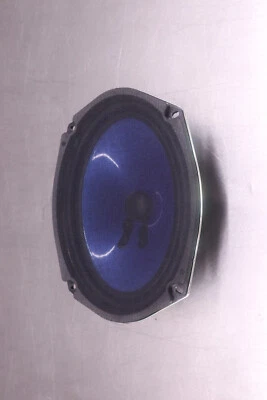 Dodge Chargeur Gt 2021 - Tablette Haut-Parleur 05064358AB - Photo 1/3