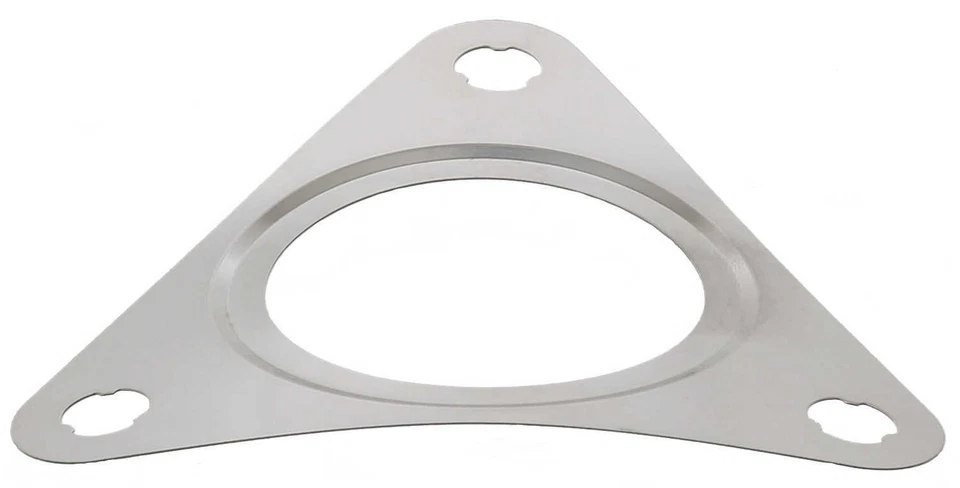 Junta de brida de tubo de escape ELRING 531.340 para Porsche Boxster 00-04 Foto 1 de 1