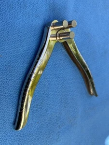 Camp England Werkzeug Instrument 6" - Bild 1 von 7