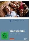Der Vorleser - Grosse  Kinomomente von Stephen Daldry | DVD | Zustand gut