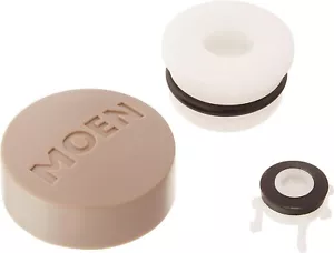 Moen 140900 Vacuum Breaker kit Unfinished - Picture 1 of 1