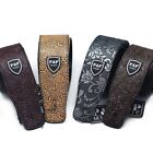 1pcs PU Leather Guitar Band For Electric/Acoustic Guitar/Classical Guitar