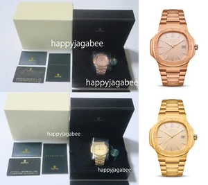 A BATHING APE Men's Goods TYPE 10 BAPEX 1L20187303 b - Picture 1 of 23
