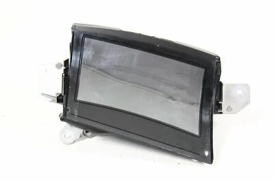 BMW 4er F82 M4 2017 RHD HUD Head-Up Display 9358963 A2C94458500 3156983 - Bild 1 von 4