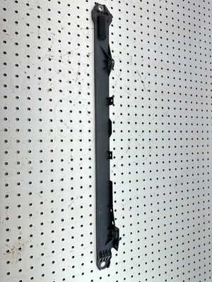 Toyota Tundra 2014-2021 soporte de montaje de radiador delantero derecho 122440-461 lote #6 Foto 1 de 4