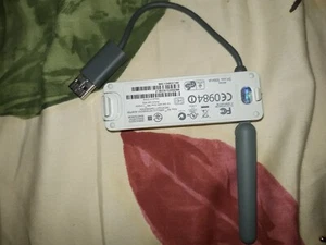 Original xbox 360 wifi conector - Afbeelding 1 van 2