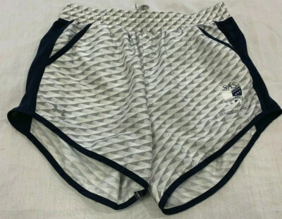 UNDER ARMOUR WOMENS ATHLETIC SHORTS SIZE S - Image 1 of 4