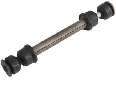 Para 2000-2006 Chevrolet Tahoe barra estabilizadora link dianteiro AC Delco 16274HDWY 2003 - Imagem 1 de 2