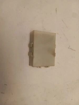 CONTROL DE PUERTA DE BLOQUEO DE ROBO para Nissan Pathfinder 2014-2020 OEM 284D2JK00A Foto 1 de 4