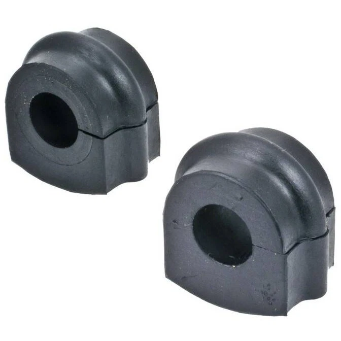 K90598 Moog Kit Barra estabilizadora Buje Trasero Nuevo para Nissan Máxima Altima 2002-2006 Foto 1 de 1