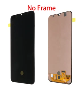 TFT For Samsung Galaxy A30S SM-A307FN/DS A307F/DS A307F LCD Display Touch Screen - Picture 1 of 1