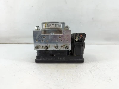 Módulo de control de bomba ABS Toyota Yaris 2018-2020 GBJOX Foto 1 de 4