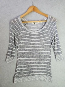 Roxy *Y2k* Top Size AU Medium - Picture 1 of 16