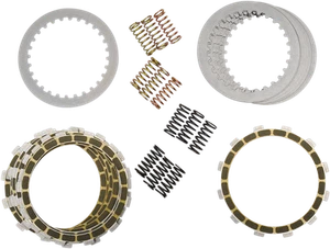 BARNETT Clutch Kit 303-35-10011 - Picture 1 of 1