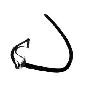 Animal Tail for Women and Girls, Mouse Tail for Party, - Picture 1 of 6