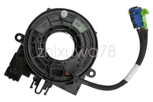 New Clockspring Squib Sensor For RENAULT KADJAR 2015-2022 255545857R - Picture 1 of 8