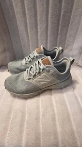 New Balance Fresh Foam SPT V4 Damen-Laufschuh Größe 6,5 - Bild 1 von 6