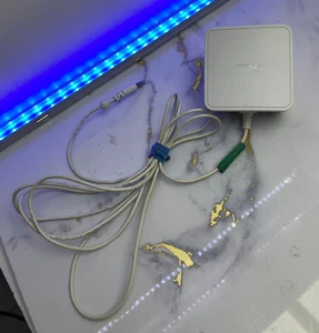 Genuine Bose Power Supply PSM40R-200 For SoundDock Portable Digital Music System - Picture 1 of 3