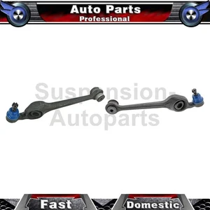 Mevotech Front Lower Control Arm Ball Joints For Saturn SC2 1.9L 1994 1993 - Picture 1 of 9