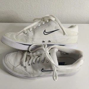 Nike Retro GTS 97 Shoes (Size 7) - Picture 1 of 8