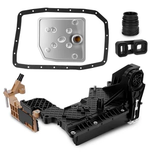 926-149 6R80 Transmission Lead Frame Ford F150 F250 F350 Super Duty AL3Z-7G276-D - Picture 1 of 7