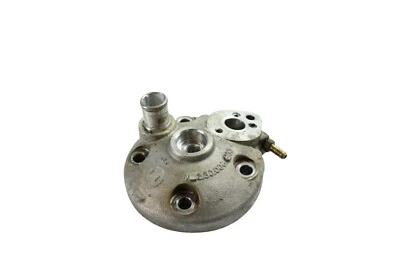 Husqvarna TC65 2022 OEM MOTOR CILINDRO CUBIERTA DE CABEZA B4499 Foto 1 de 2