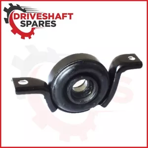 High Quality 2012-2016 Honda CR-V IV CRT Rear Driveshaft Center Support Bearing - Picture 1 of 3